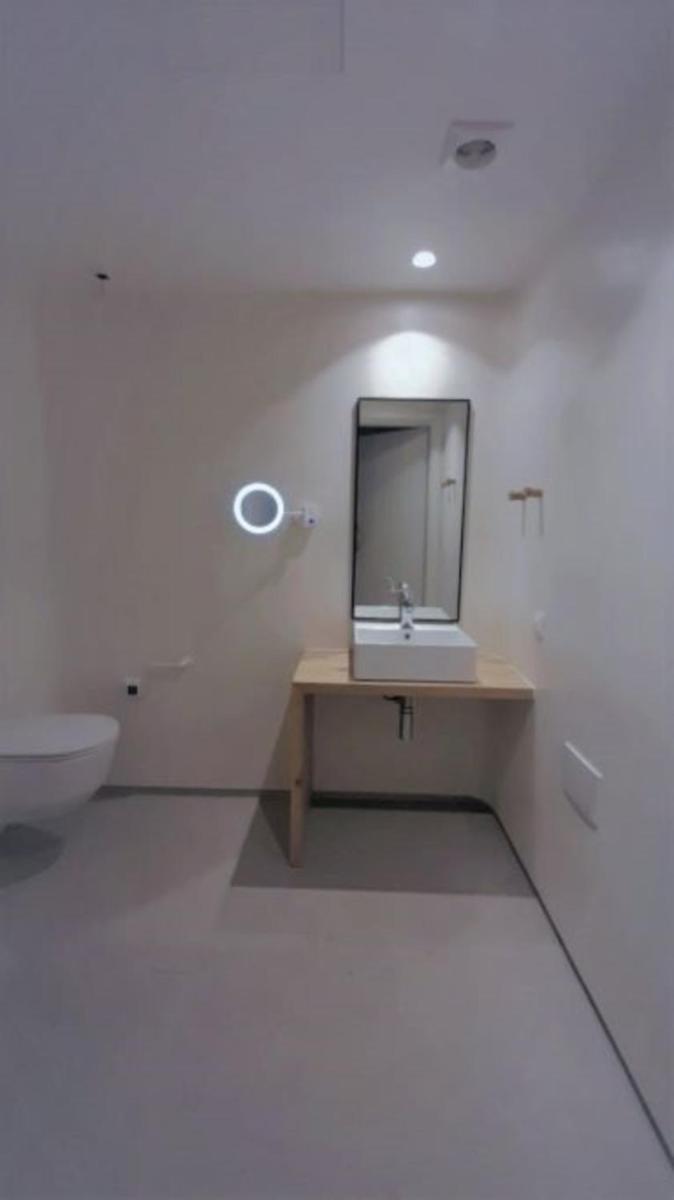 Radisson Blu Euphoria Resort, Mykonos