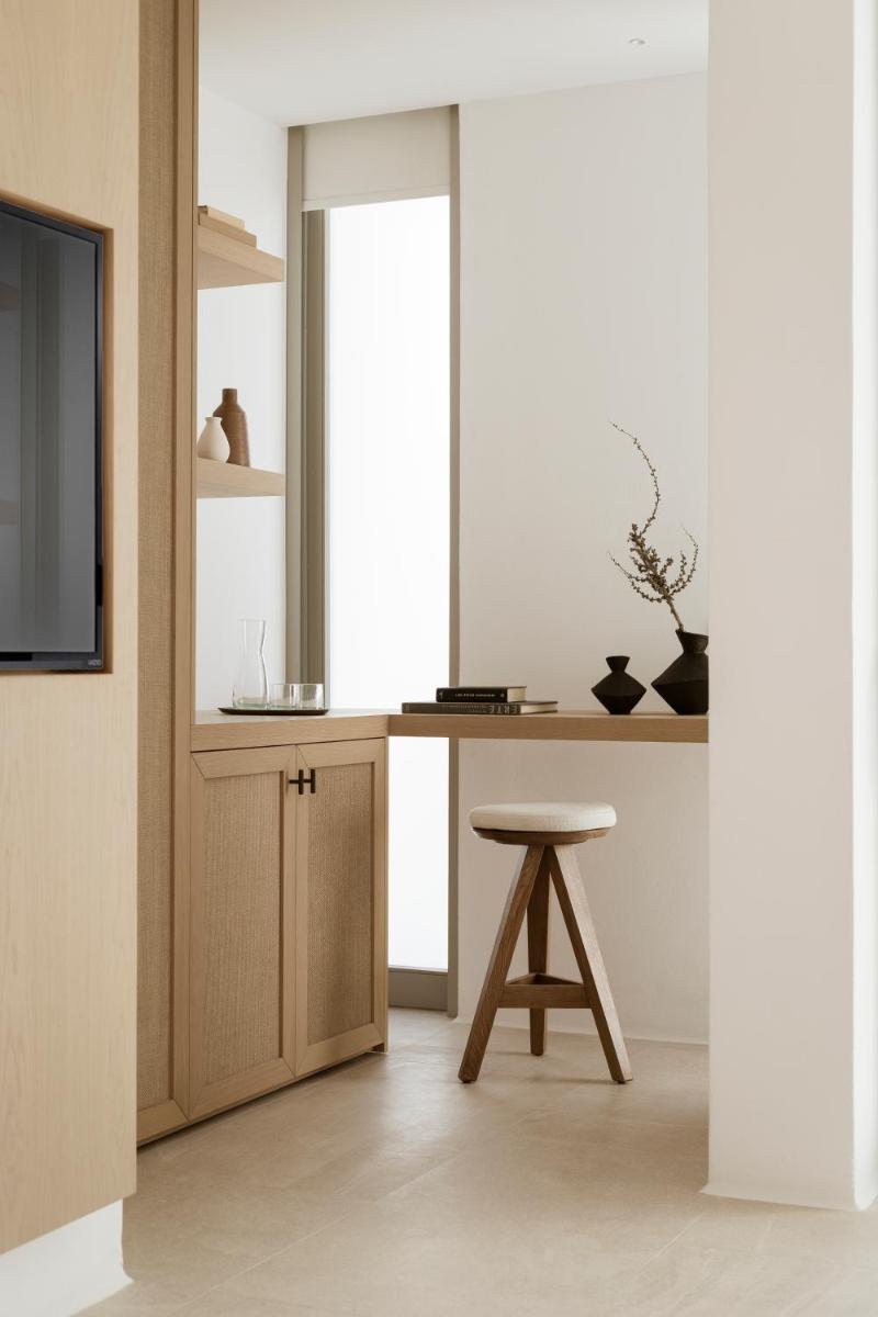 Mykonos Flow - Super Paradise