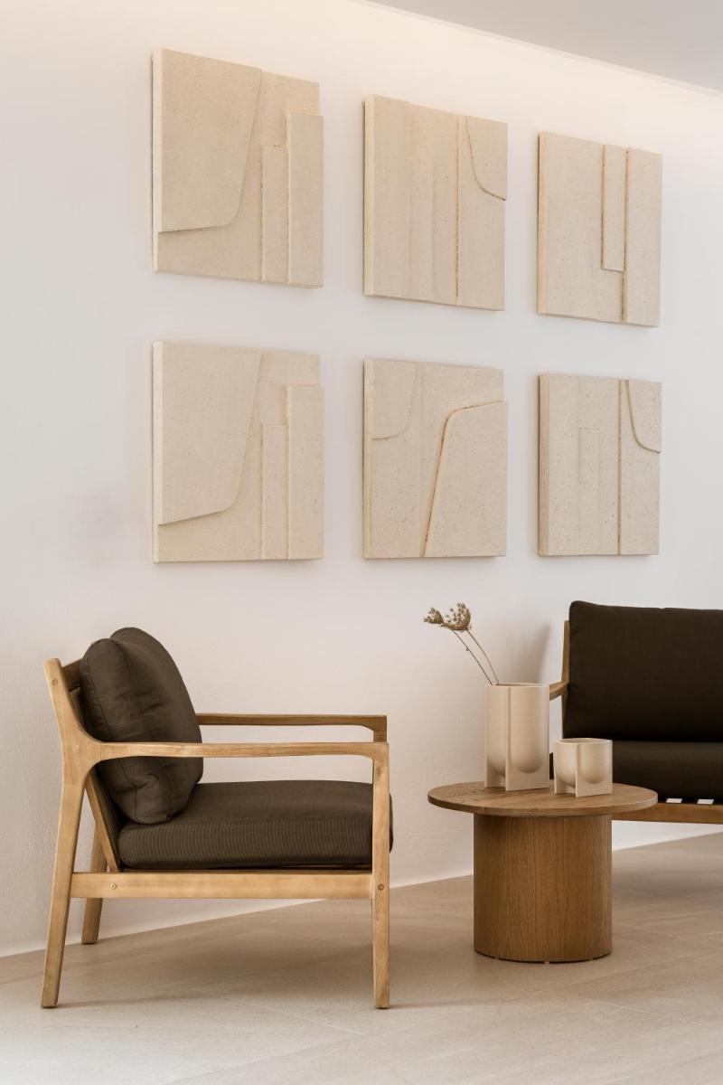 Mykonos Flow - Super Paradise