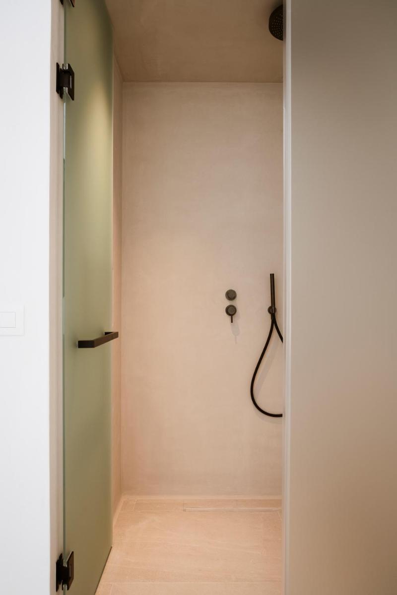 Mykonos Flow - Super Paradise