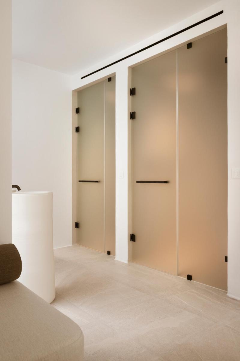 Mykonos Flow - Super Paradise