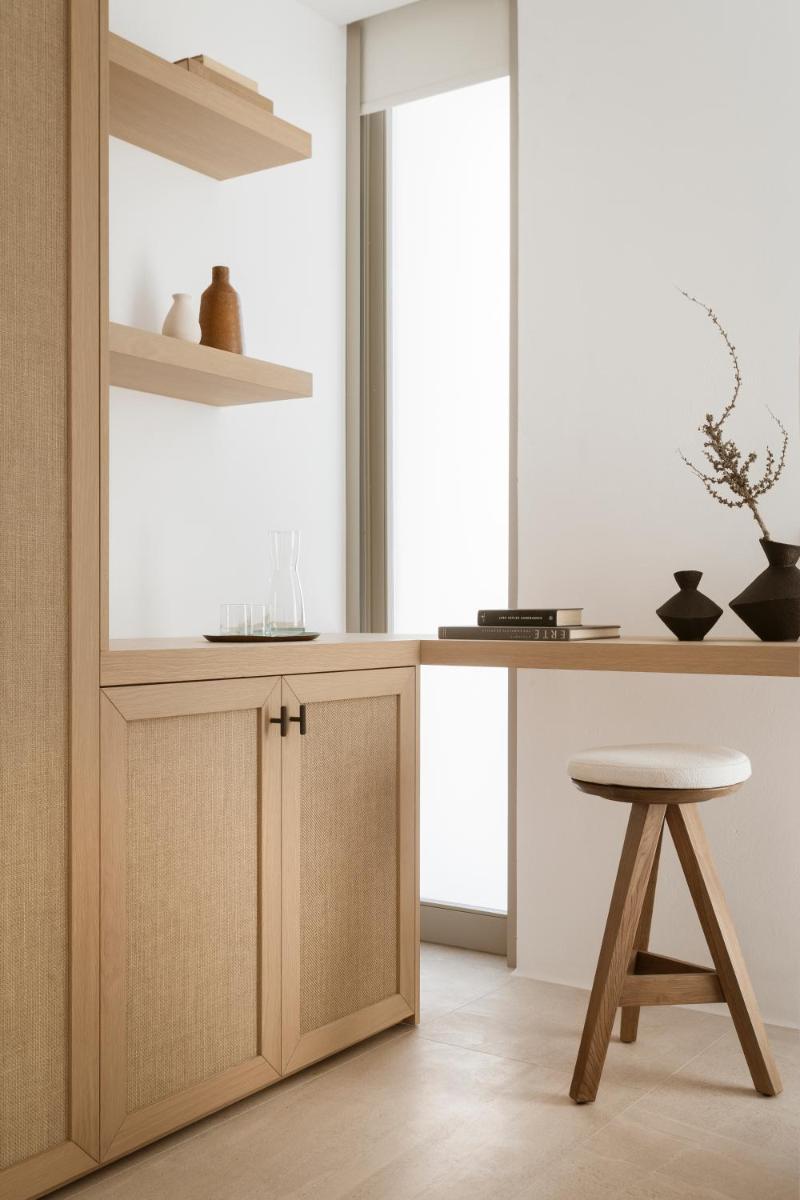 Mykonos Flow - Super Paradise