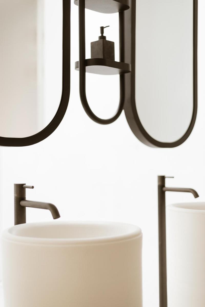 Mykonos Flow - Super Paradise