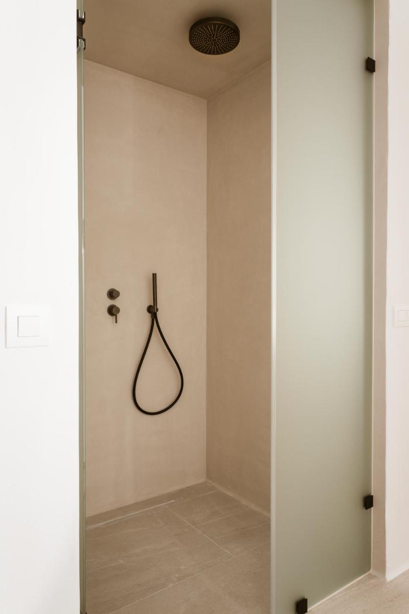 Mykonos Flow - Super Paradise