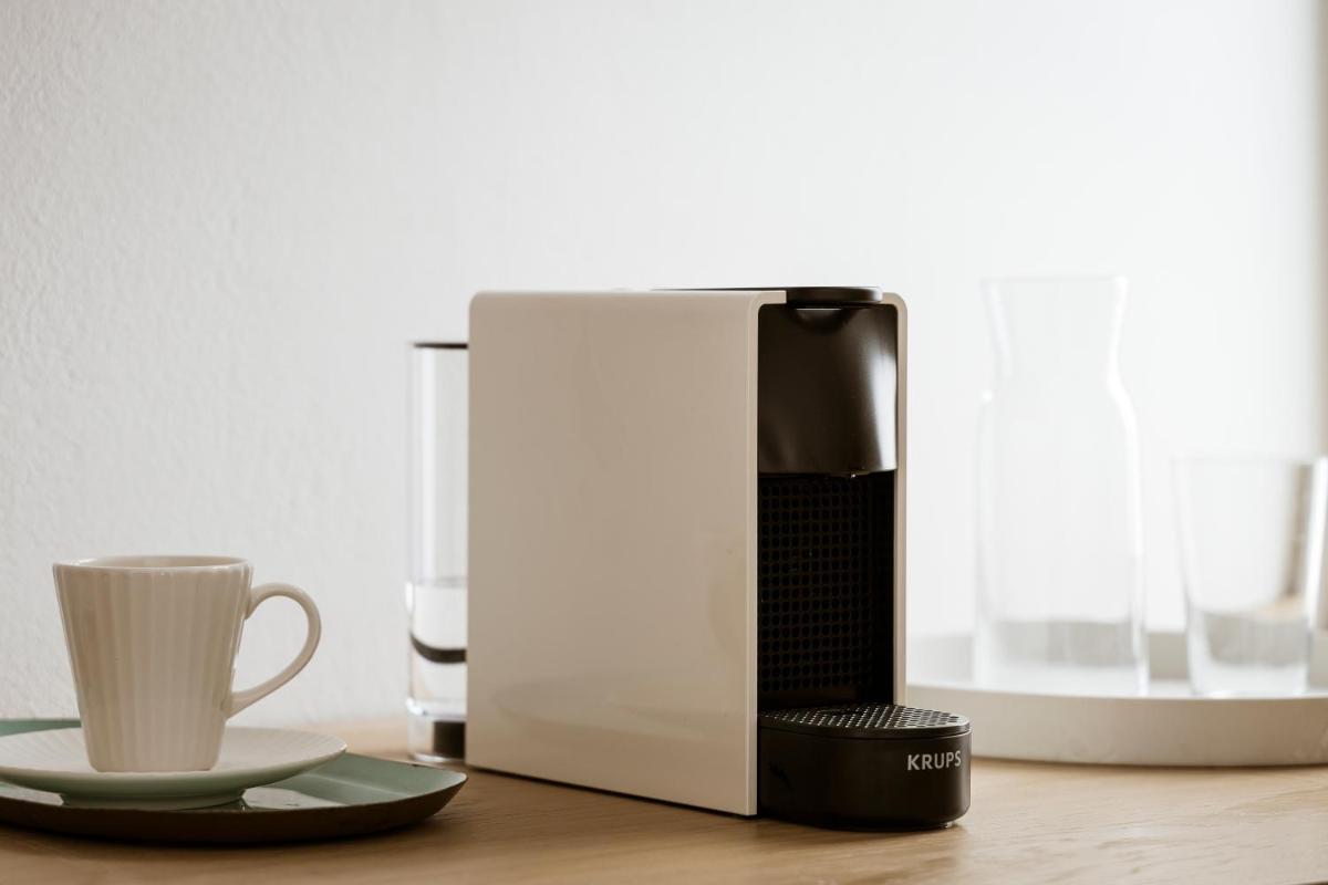 Mykonos Flow - Super Paradise