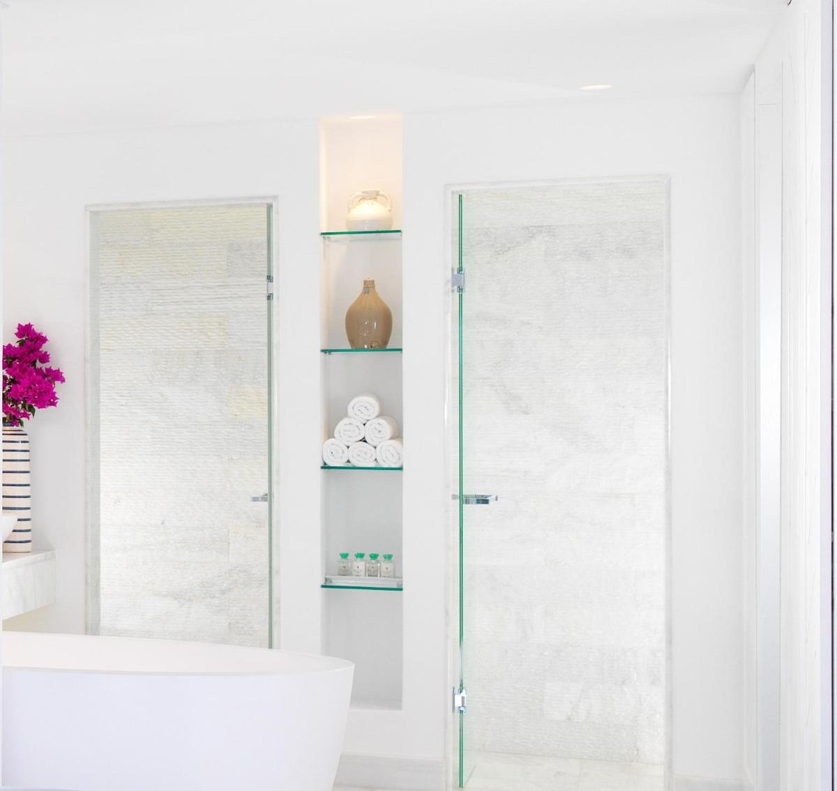 Mykonos Grand Hotel & Resort