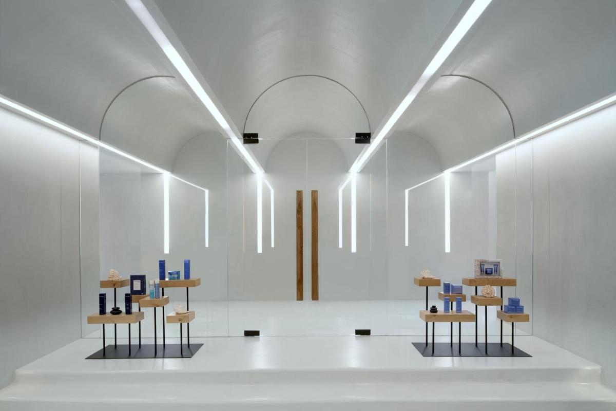 Mykonos Grand Hotel & Resort