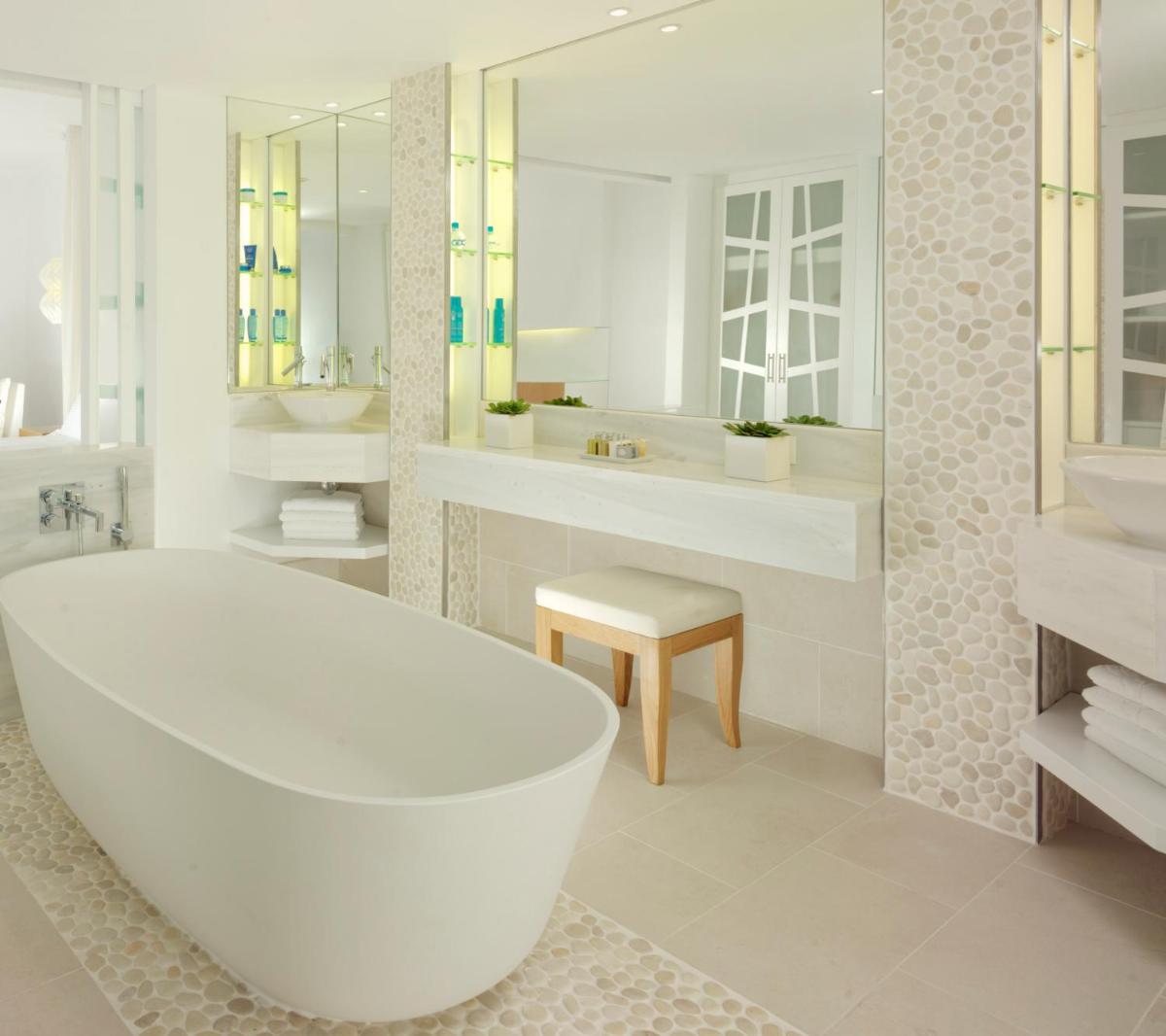 Mykonos Grand Hotel & Resort