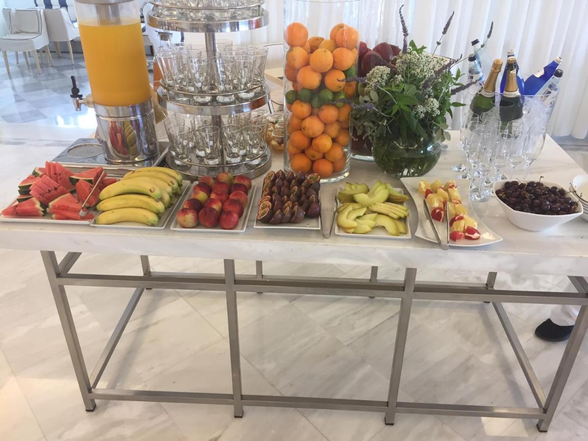 Mykonos Grand Hotel & Resort