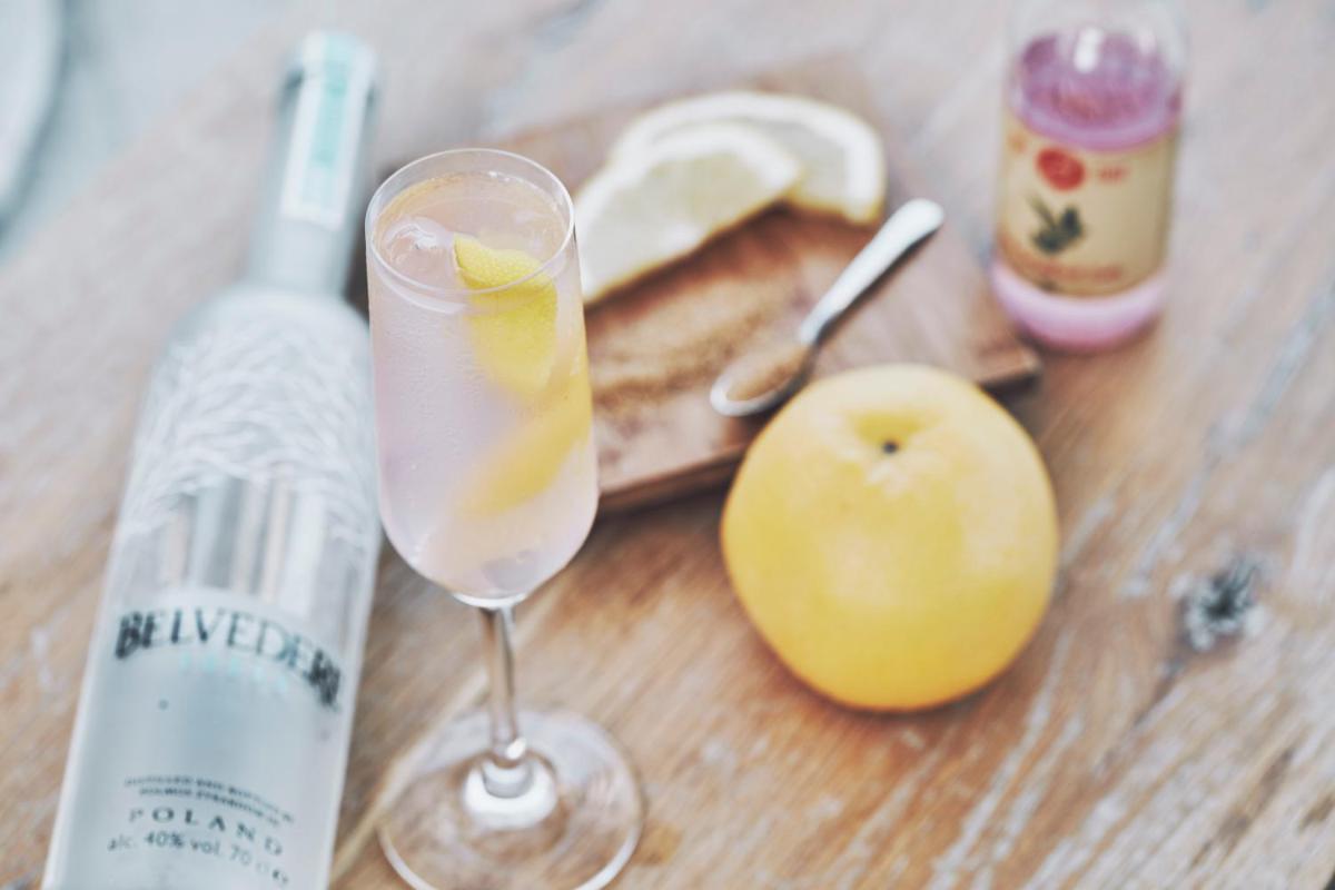 Mykonos No5 Luxury Suites & Villas