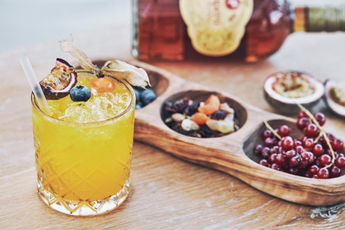 Mykonos No5 Luxury Suites & Villas