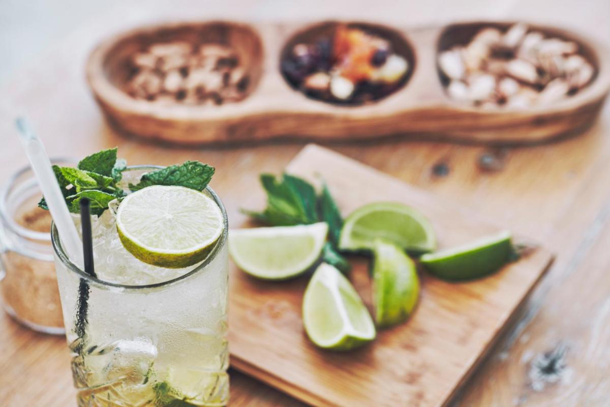 Mykonos No5 Luxury Suites & Villas