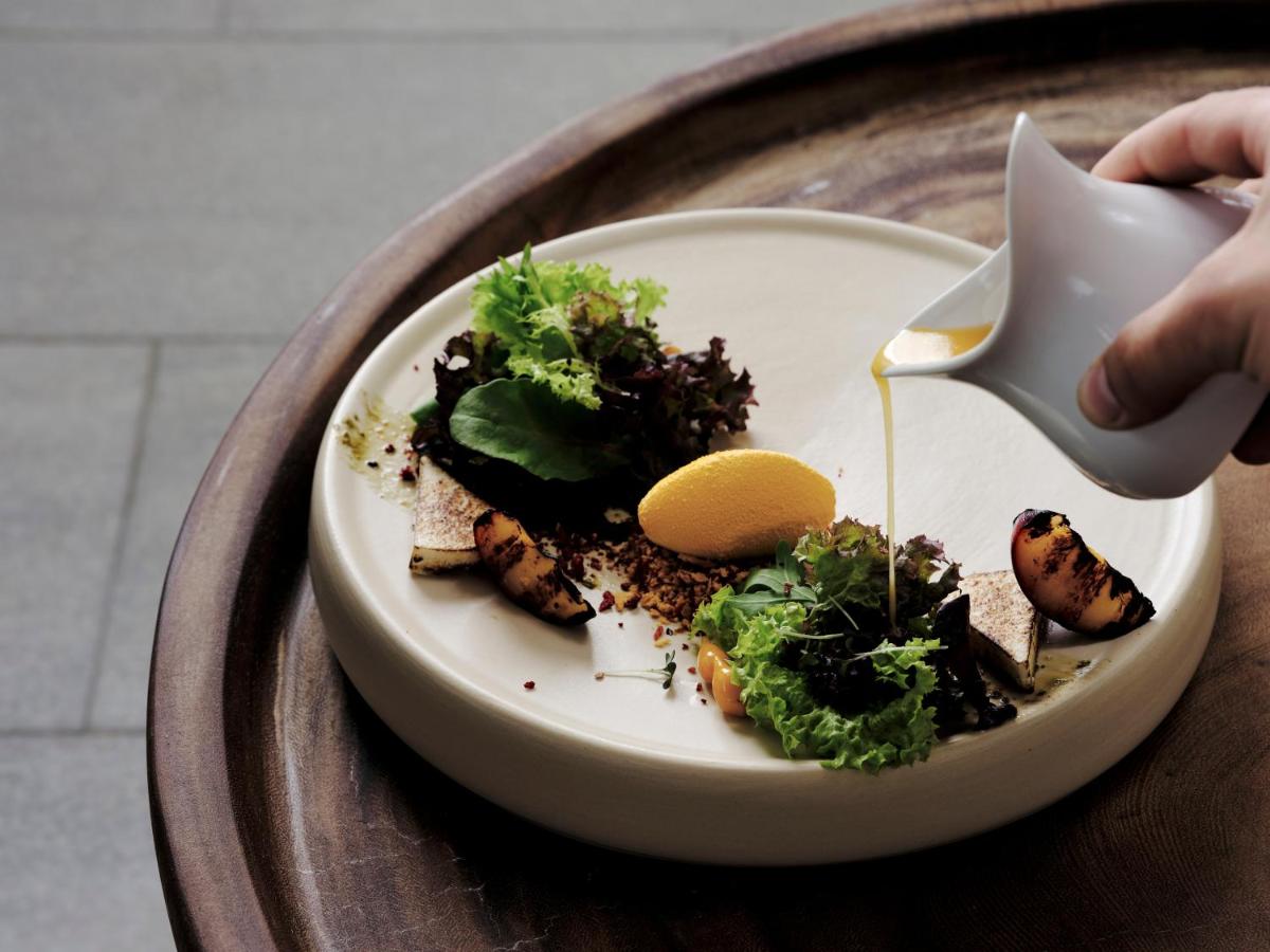 Mykonos No5 Luxury Suites & Villas