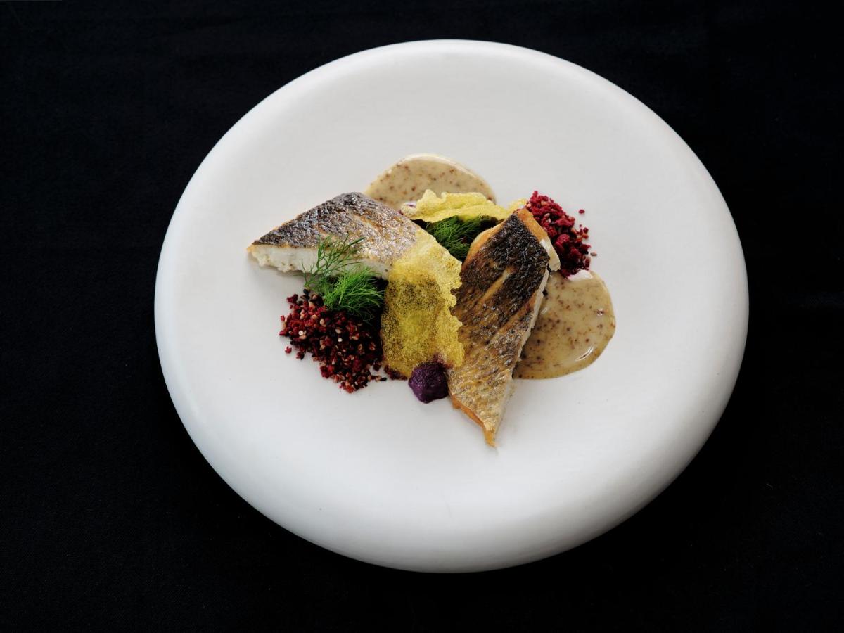 Mykonos No5 Luxury Suites & Villas