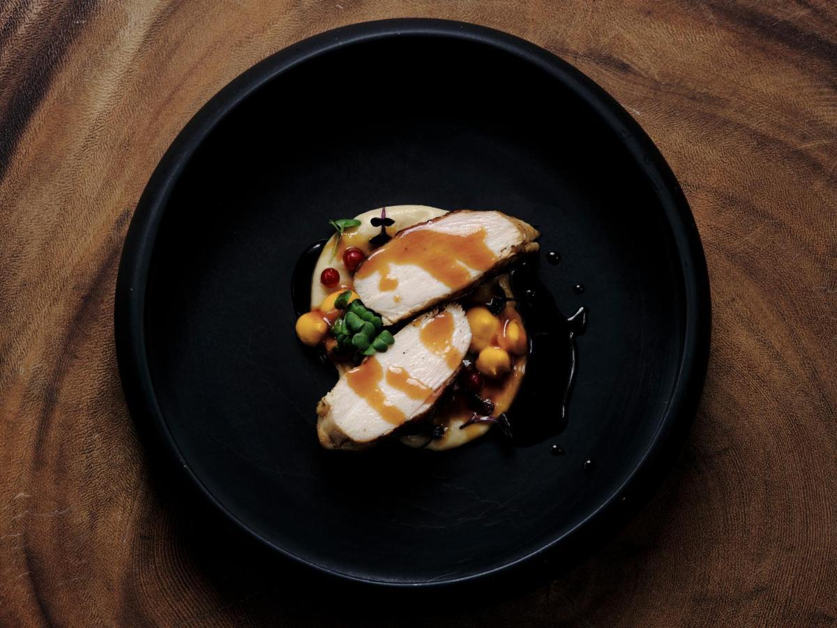 Mykonos No5 Luxury Suites & Villas