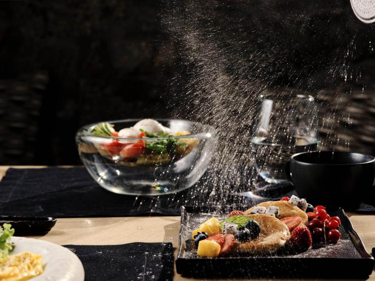 Mykonos No5 Luxury Suites & Villas