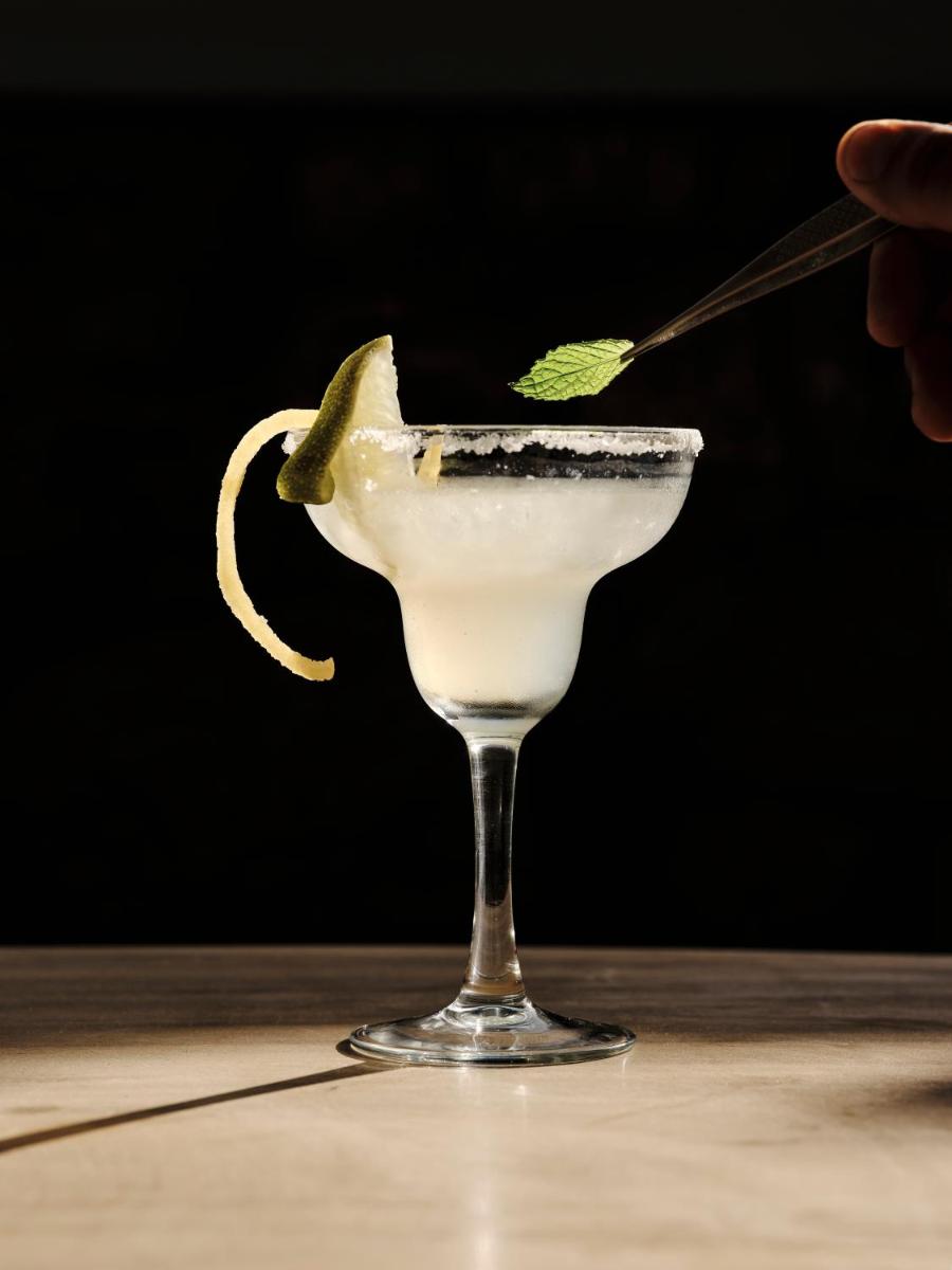 Mykonos No5 Luxury Suites & Villas