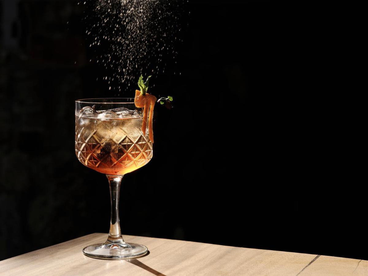 Mykonos No5 Luxury Suites & Villas