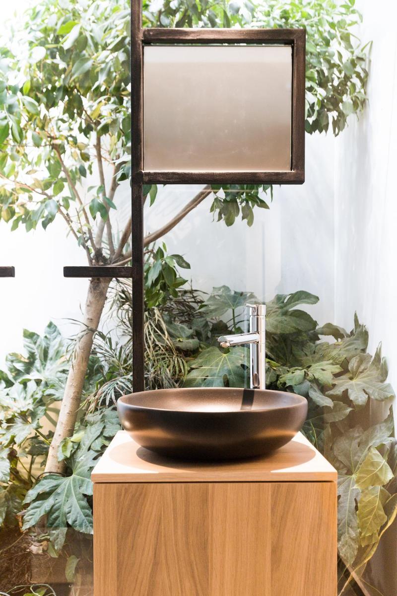 Mykonos Soul Luxury Suites