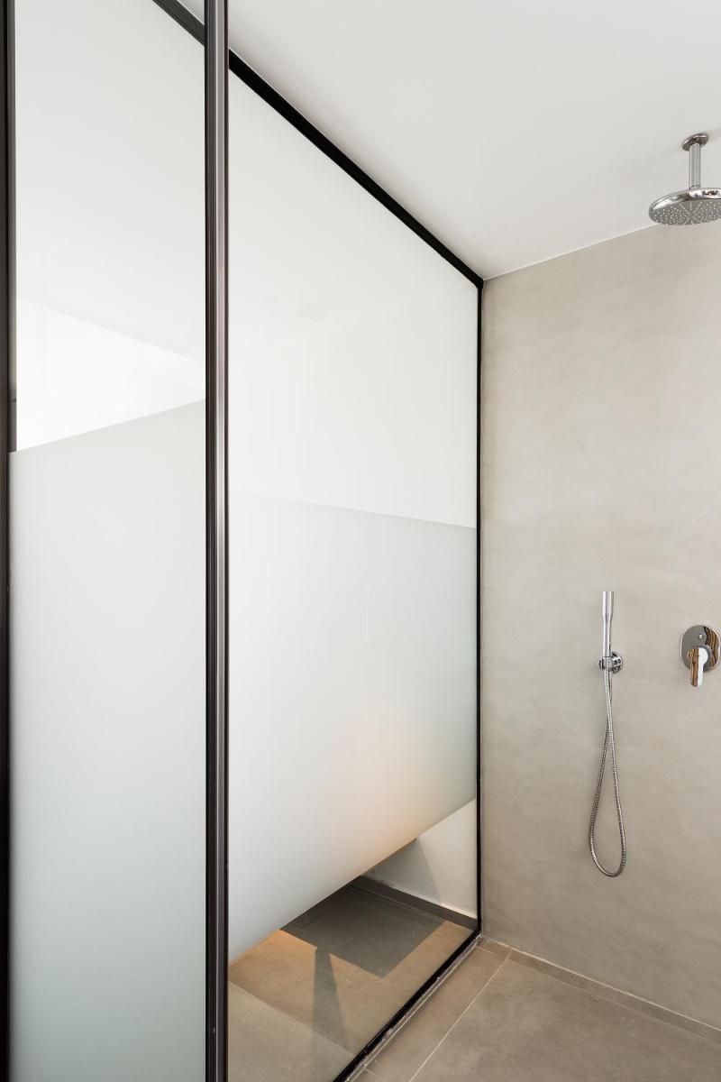 Mykonos Soul Luxury Suites