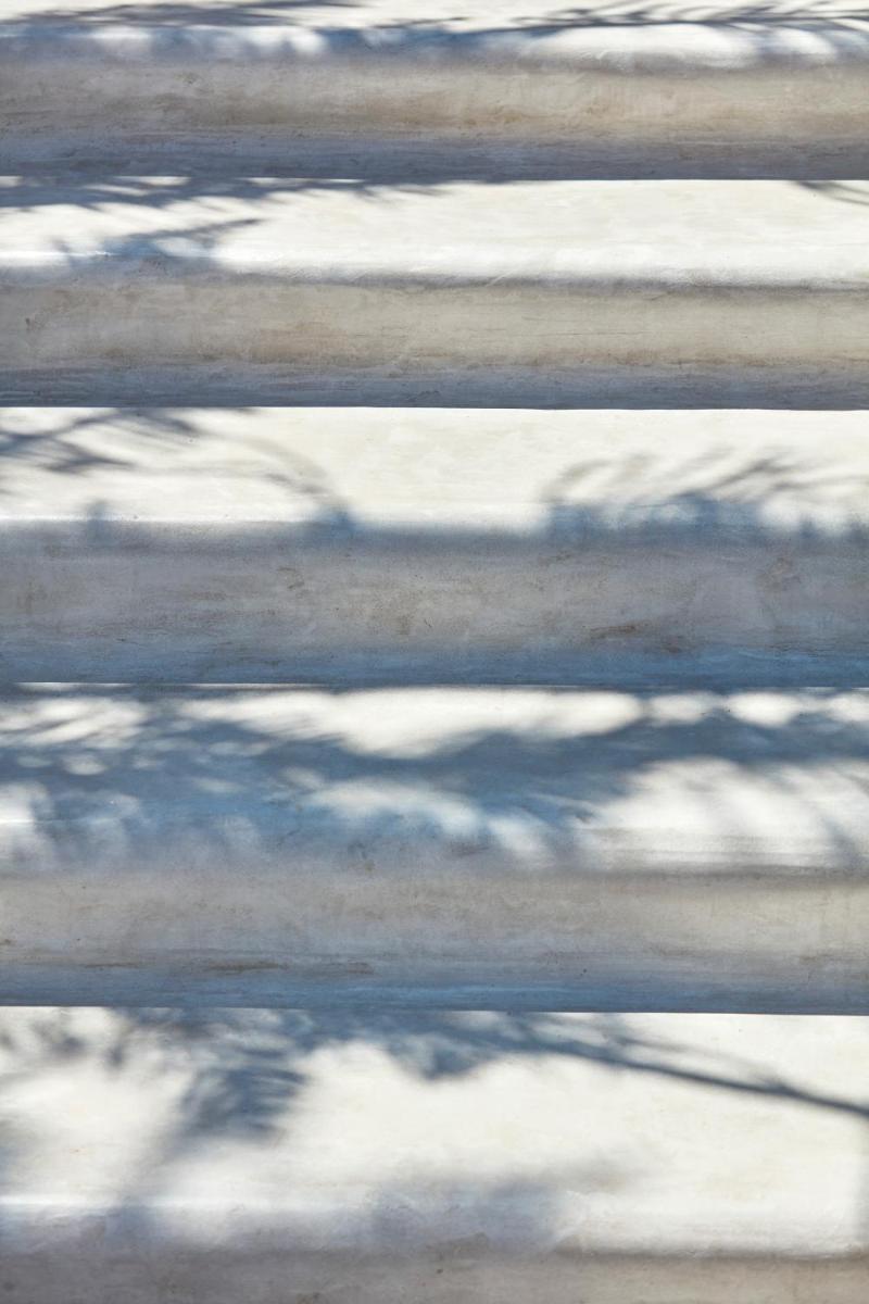 Mykonos Waves Beach House & Suites