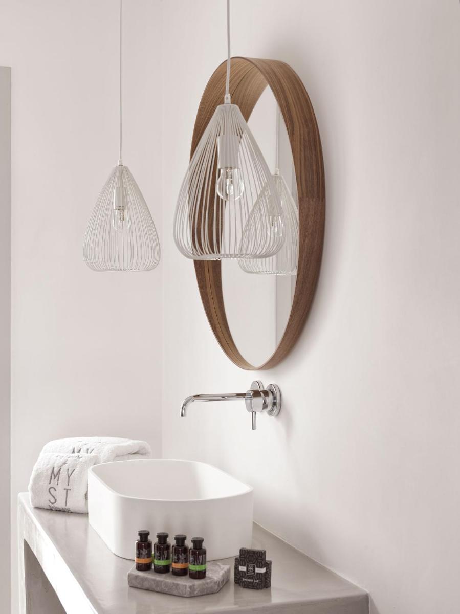 Myst Boutique Hotel