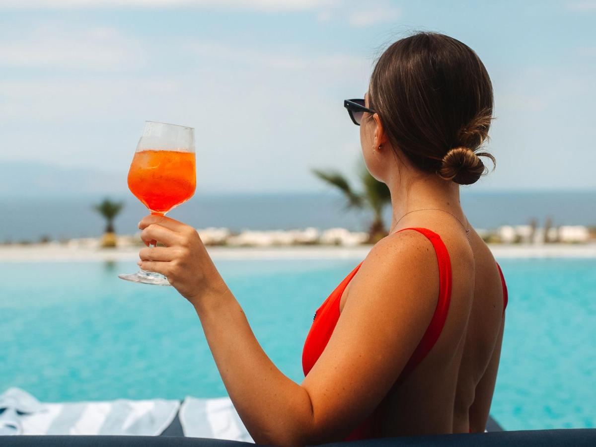 Myst Boutique Hotel
