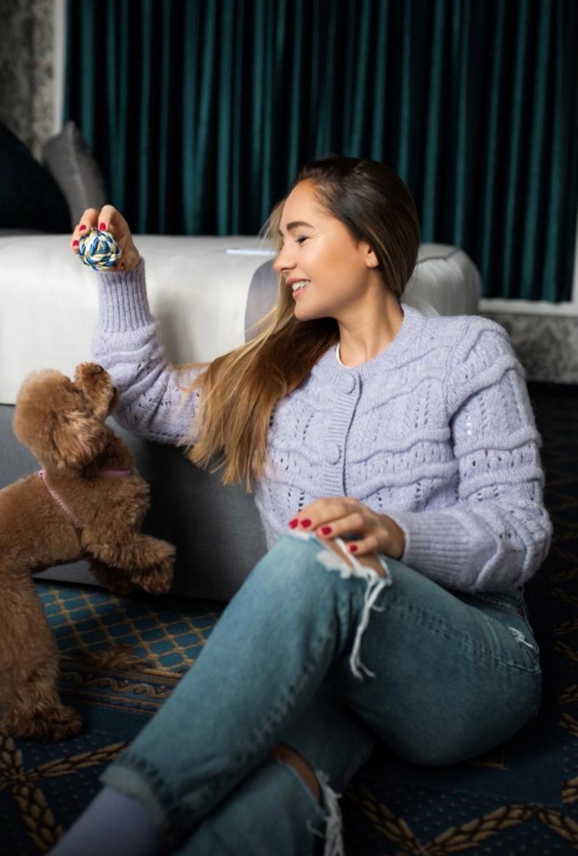 Mystery Hotel Budapest, Preferred Hotels & Resorts