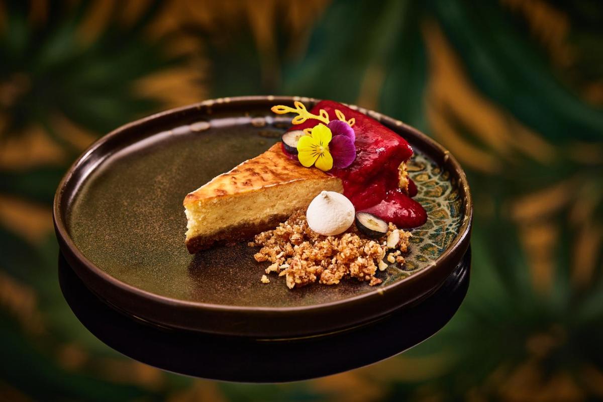 Mystery Hotel Budapest, Preferred Hotels & Resorts