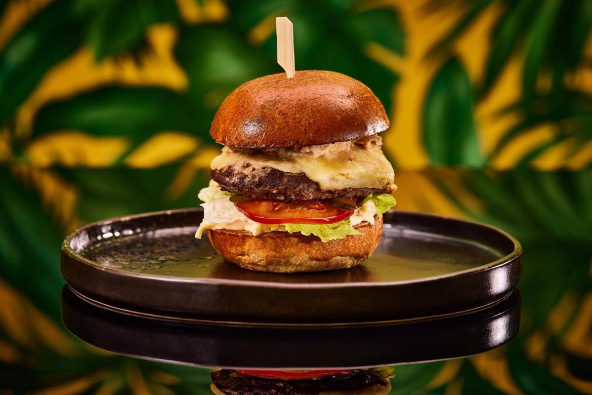 Mystery Hotel Budapest, Preferred Hotels & Resorts