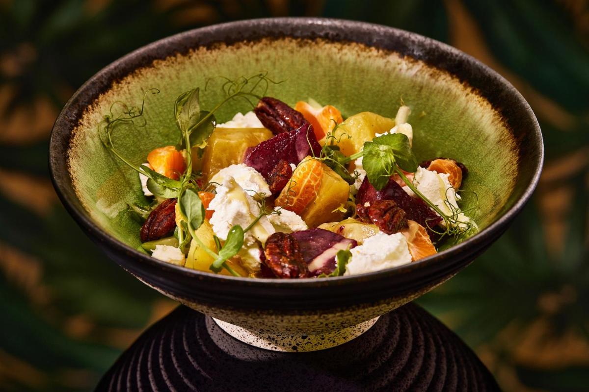 Mystery Hotel Budapest, Preferred Hotels & Resorts