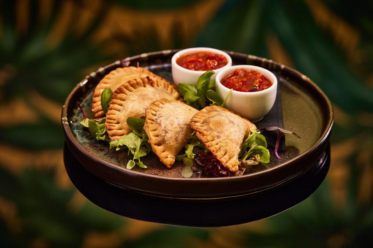 Mystery Hotel Budapest, Preferred Hotels & Resorts