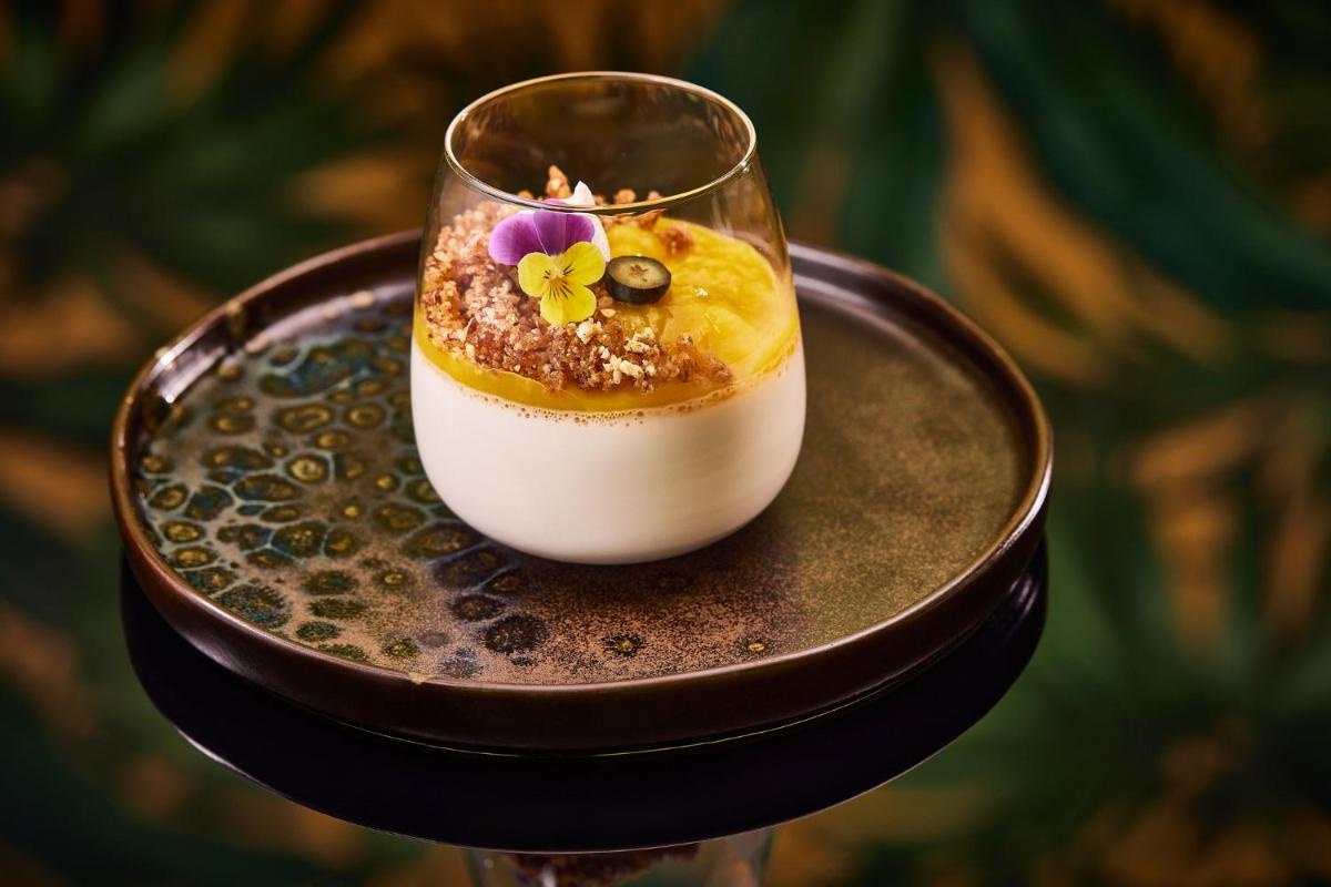 Mystery Hotel Budapest, Preferred Hotels & Resorts