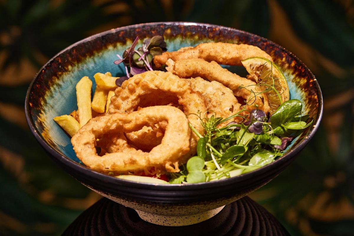 Mystery Hotel Budapest, Preferred Hotels & Resorts