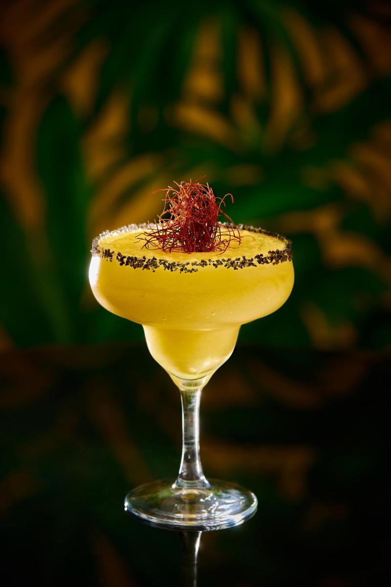 Mystery Hotel Budapest, Preferred Hotels & Resorts