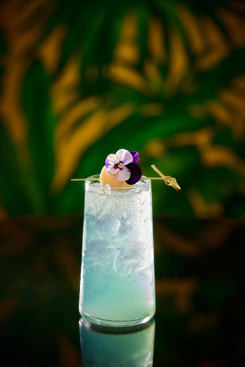 Mystery Hotel Budapest, Preferred Hotels & Resorts