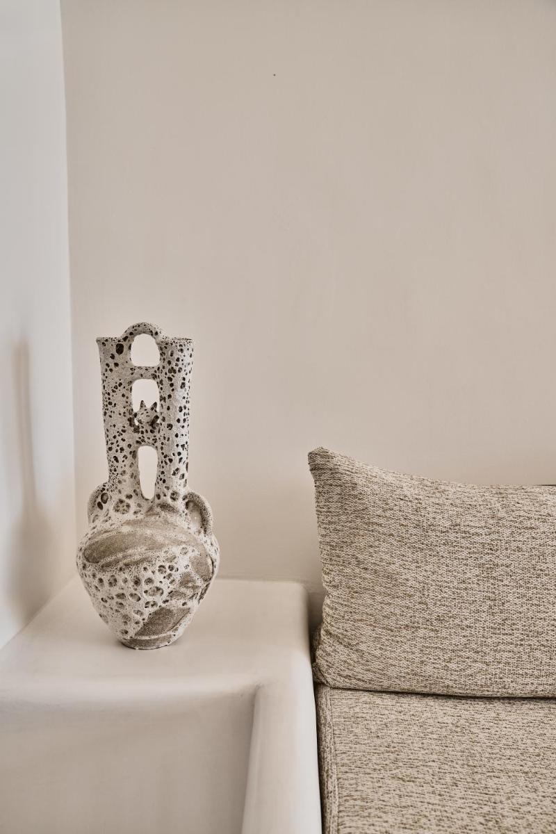 Mystique, a Luxury Collection Hotel, Santorini