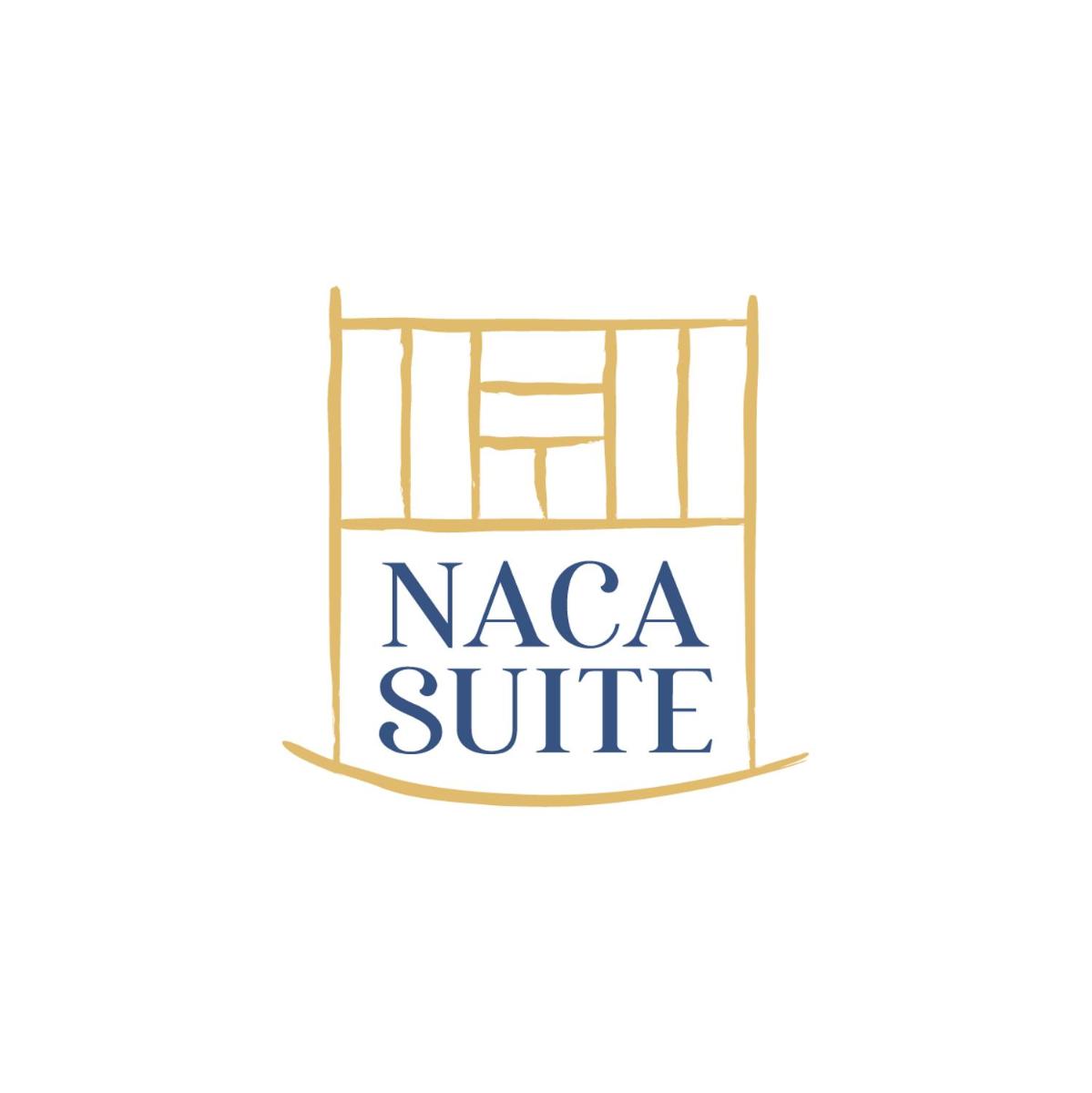 Naca Suite