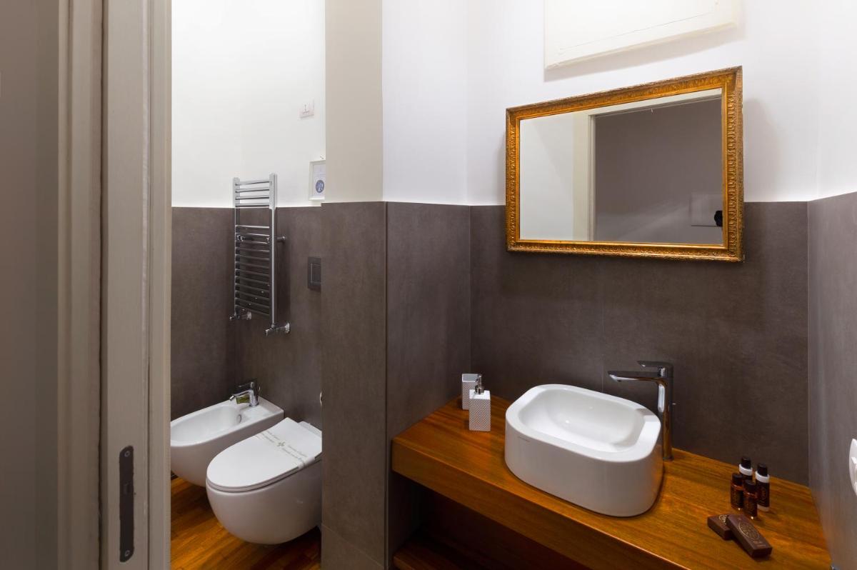 Naca Suite