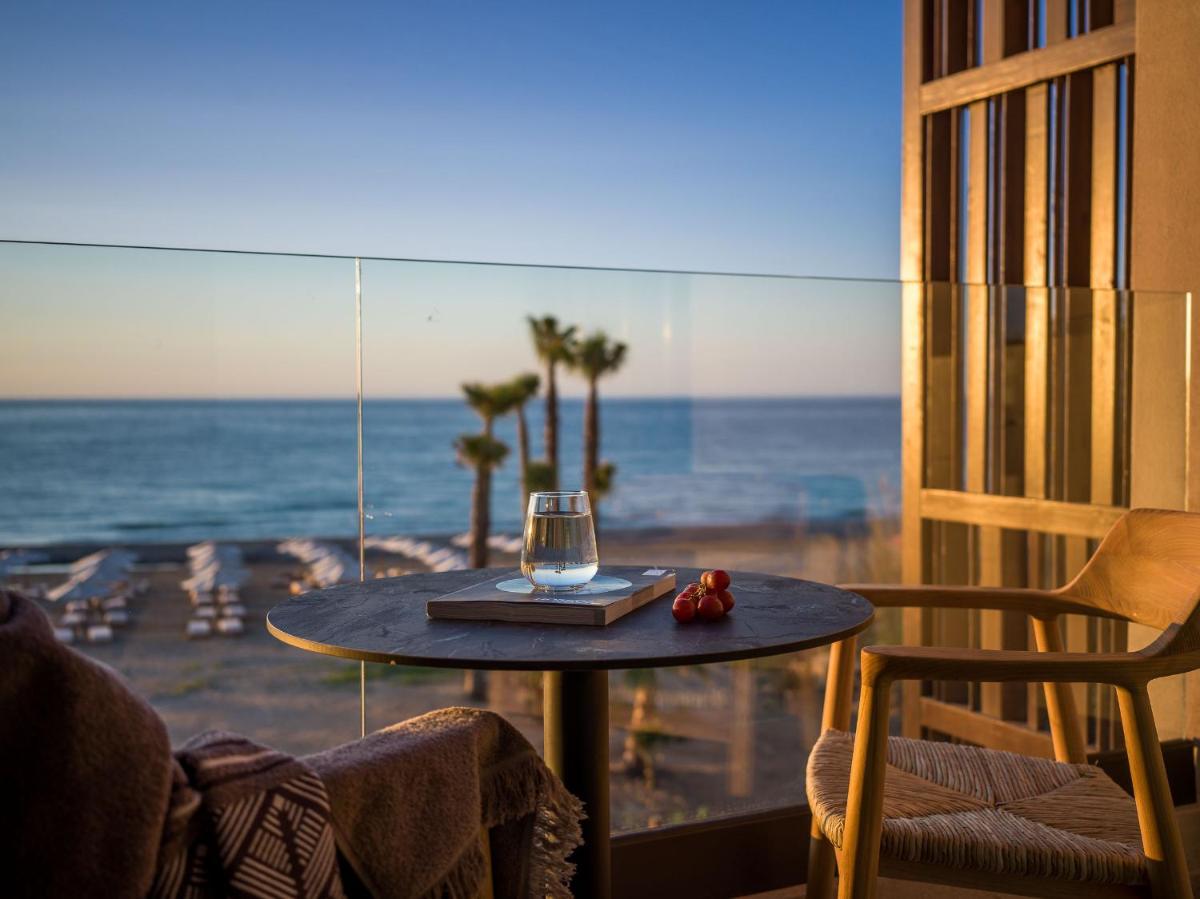 Nalu Resort & SPA Adults Only Hotel