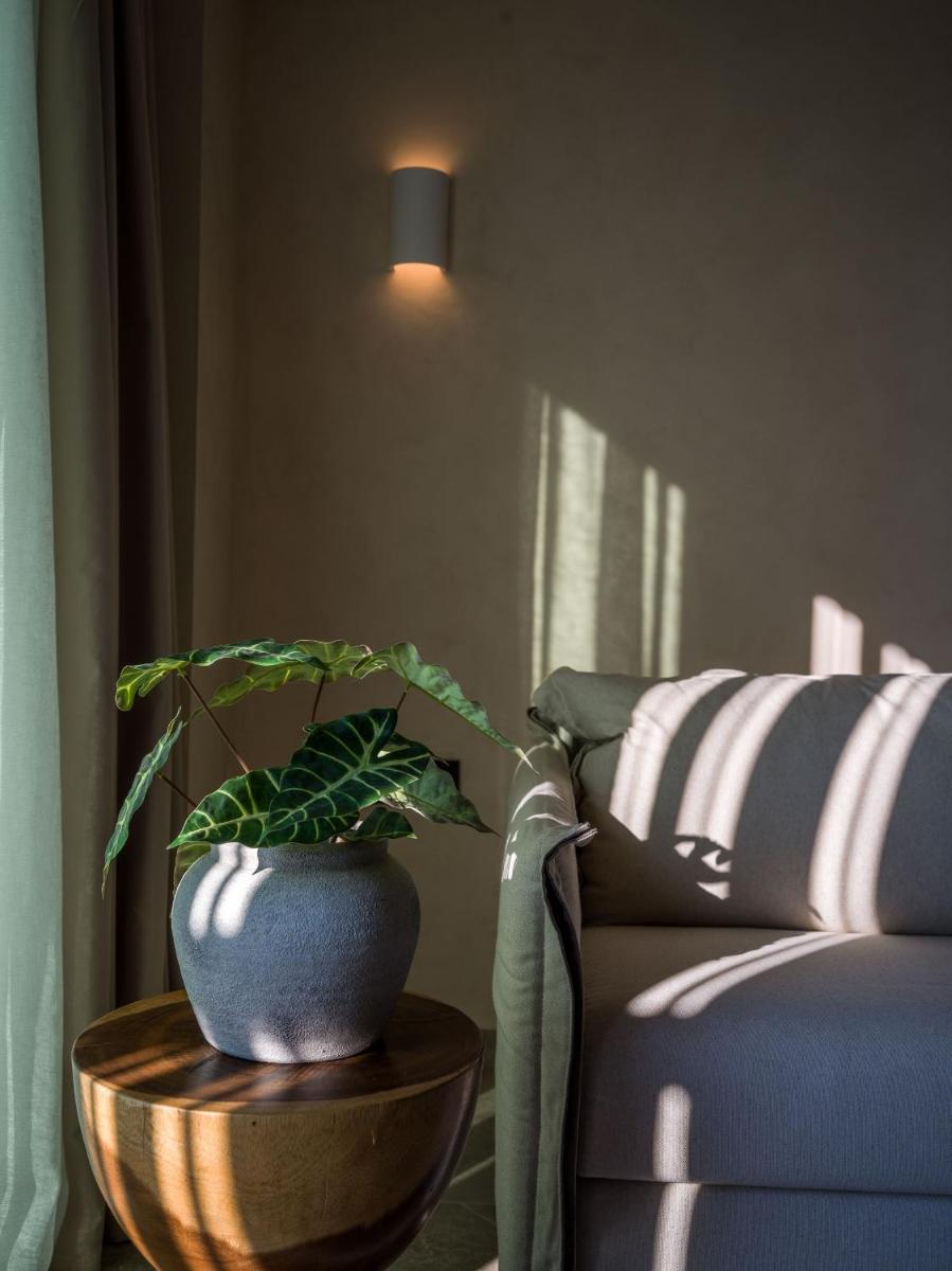 Nalu Resort & SPA Adults Only Hotel