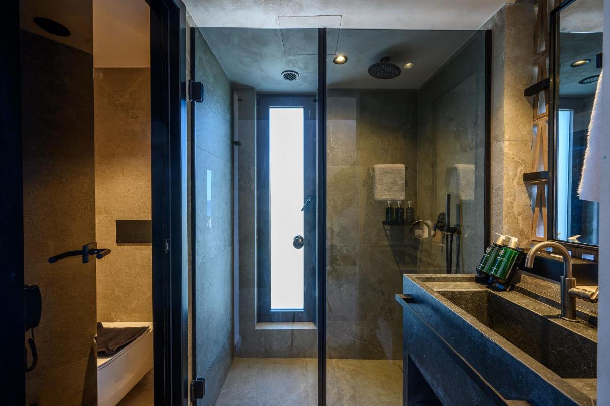 Nalu Resort & SPA Adults Only Hotel