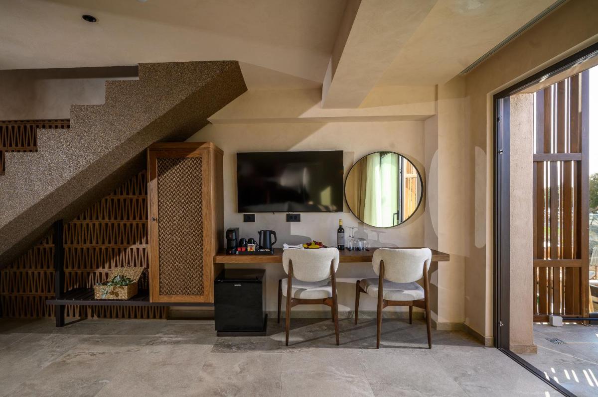 Nalu Resort & SPA Adults Only Hotel