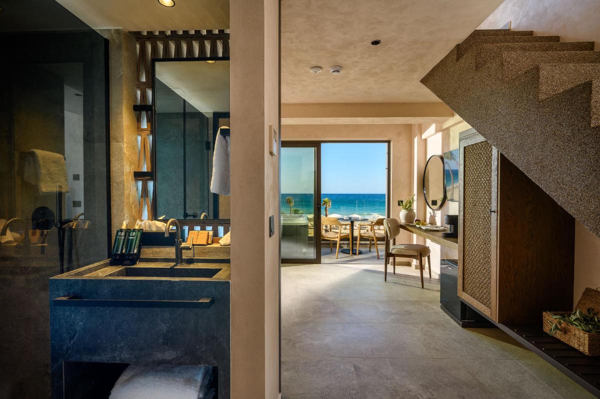 Nalu Resort & SPA Adults Only Hotel