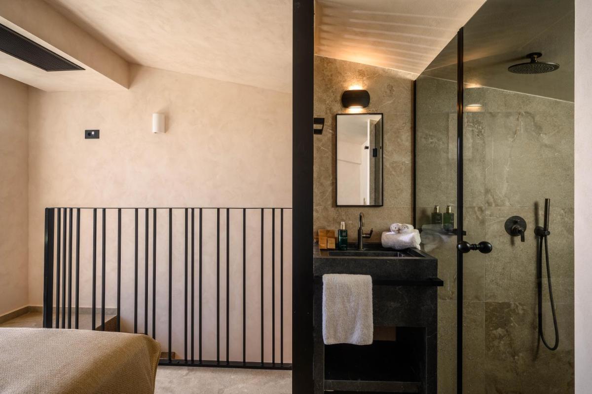 Nalu Resort & SPA Adults Only Hotel