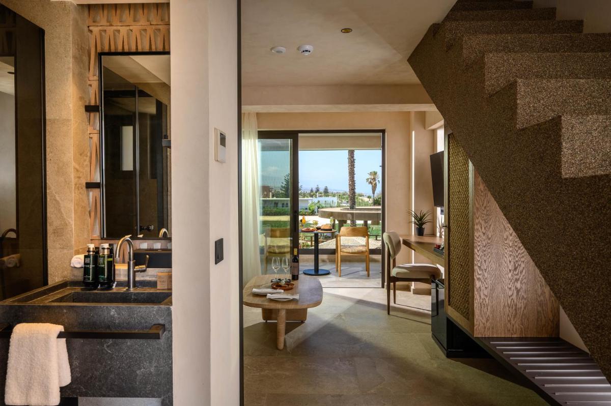 Nalu Resort & SPA Adults Only Hotel