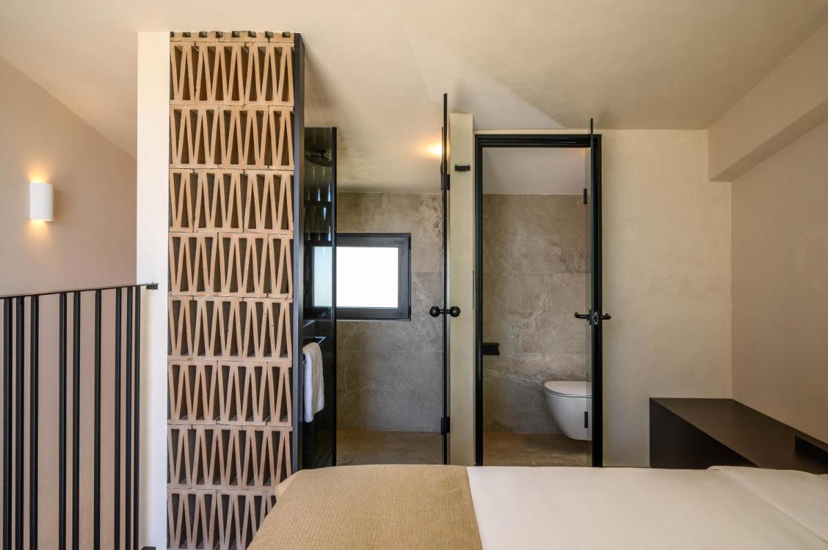 Nalu Resort & SPA Adults Only Hotel