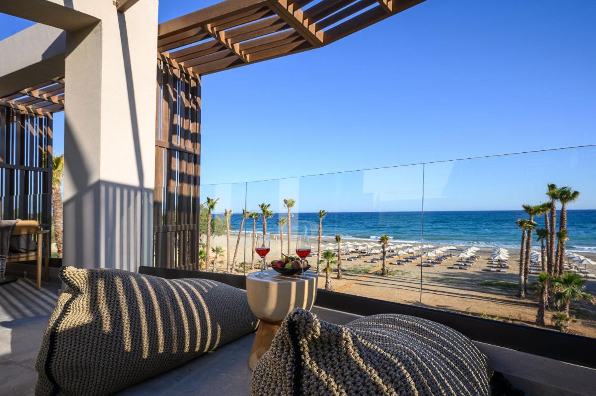 Nalu Resort & SPA Adults Only Hotel