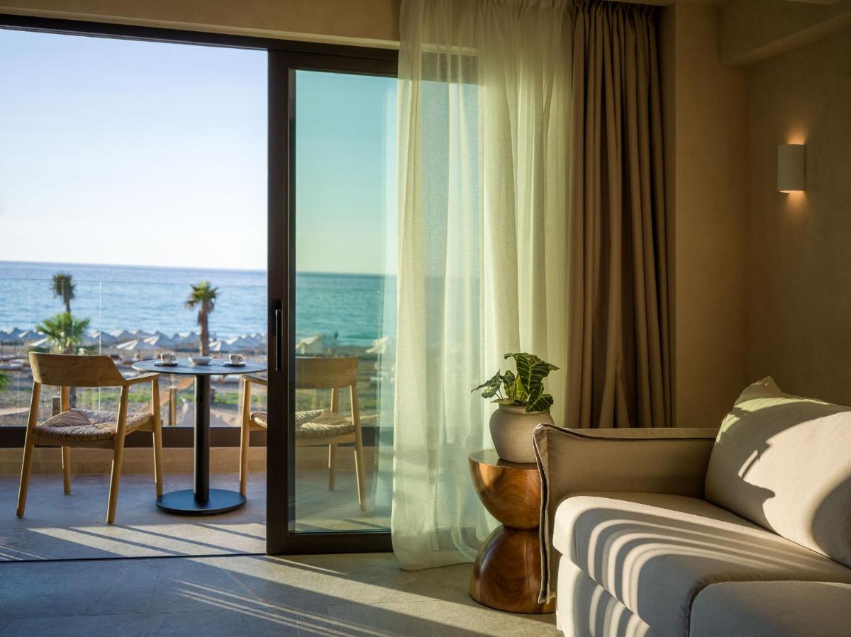 Nalu Resort & SPA Adults Only Hotel