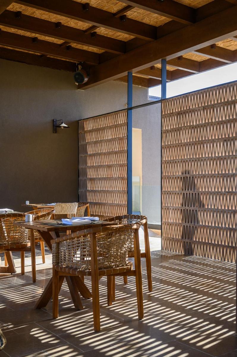 Nalu Resort & SPA Adults Only Hotel